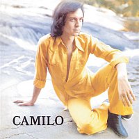 Camilo Sesto – Camilo