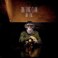 Bin-Tang Clan – Bin-Tang