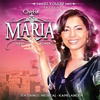 Cheba Maria – Ould Bladi