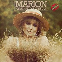 Marion – Onni On Kun Rakastaa [2012 - Remaster]