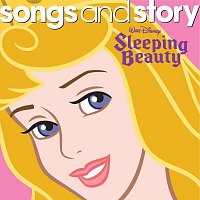 Různí interpreti – Songs And Story: Sleeping Beauty