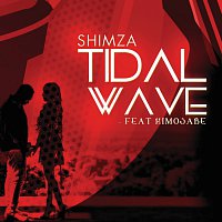 DJ Shimza, Kimosabi – Tidal Wave