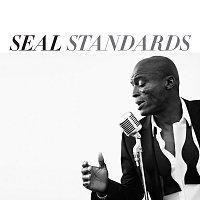 Seal – Standards MP3