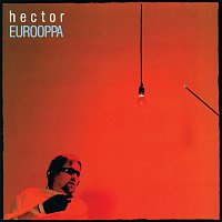 Hector – Eurooppa