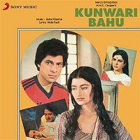 Usha Khanna – Kunwari Bahu (Original Motion Picture Soundtrack)