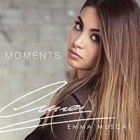 Emma Muscat – Moments