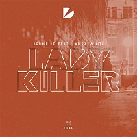 Brunelle, Laura White – Ladykiller