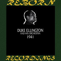 Duke Ellington – 1941 (HD Remastered)