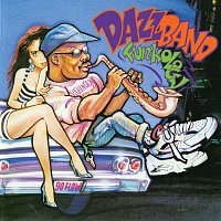 Dazz Band – Funkology: The Definitive Dazz Band