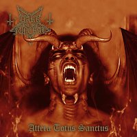 Dark Funeral – Attera Totus Sanctus