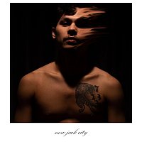 GIDDE – New Jack City