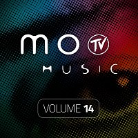 Gunter "Mo" Mokesch – Mo TV Music, Vol. 14