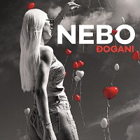 Đogani – Nebo