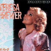 Teresa Brewer – The Best Of Teresa Brewer