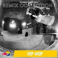 Sounds of Red Bull – Remix Collection I