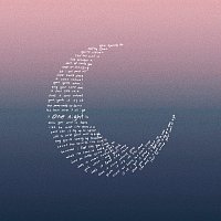 csurf – one night