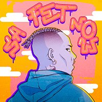 Nomis – Sa fet now