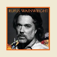Rufus Wainwright – Rufus Wainwright [25th Anniversary Edition]
