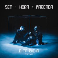 Rita Rocha, Guga – Sem Hora Marcada