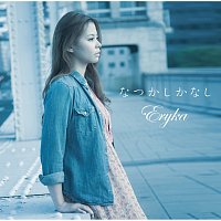 Eryka – Natsukashikanashi