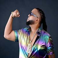 La Perfe – Chupasela