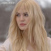 Zandi Holup – Mountain Man