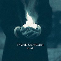 David Sanborn – Inside