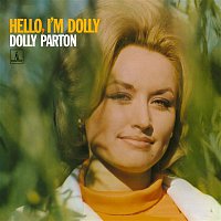 Dolly Parton – Hello, I'm Dolly