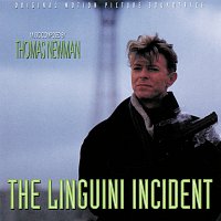 Thomas Newman – The Linguini Incident