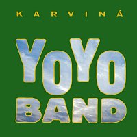 Yo Yo Band – Karviná FLAC