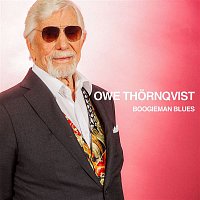 Owe Thornqvist – Boogieman Blues