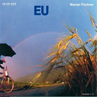 Werner Pirchner – EU