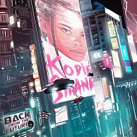 Kodie Shane – Back From the Future