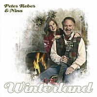 Peter Reber, Nina Reber – Winterland