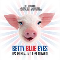 Landestheater Linz – Betty Blue Eyes