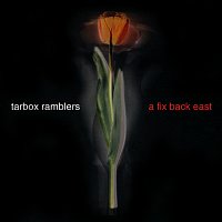 Tarbox Ramblers