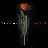 Tarbox Ramblers – Tarbox Ramblers