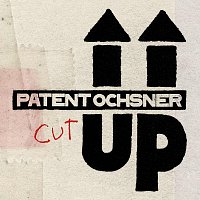 Patent Ochsner – Cut Up
