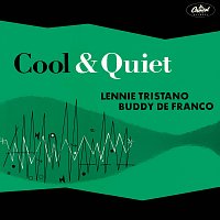 Lennie Tristano, Buddy DeFranco – Cool & Quiet