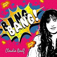 Claudia Raulf – Bing Bang