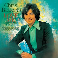 Chris Roberts – Love Me