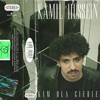 Kamil Hussein – Kim Dla Ciebie