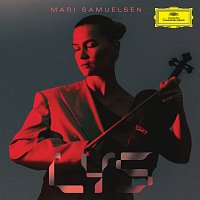 Mari Samuelsen, Hannah Peel, Erland Cooper, Scoring Berlin – Peel, Cooper: Reverie (Arr. Knoth for Solo Violin, Strings and Electronics)