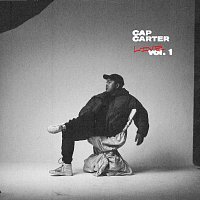 Cap Carter – Live Vol. I