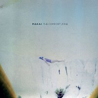 Makai – The Comfort Zone