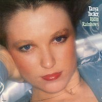 Tanya Tucker – Ridin' Rainbows