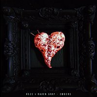 Rezz, Raven Gray – Embers