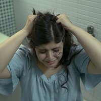 Hanita Bhambri – Chehra