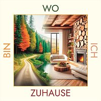 Wien International – Wo ich zuhause bin