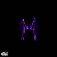 Luc1ano – Din hand